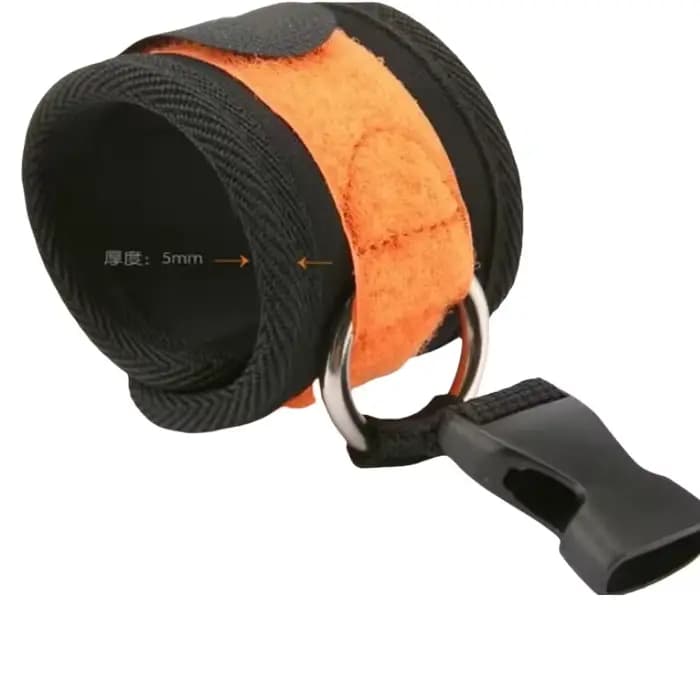 Accessoires de meubles d'hôtel de chambre à coucher de haute qualité, dispositifs de Protection de sécurité, Design classique moderne pour une vie confortable