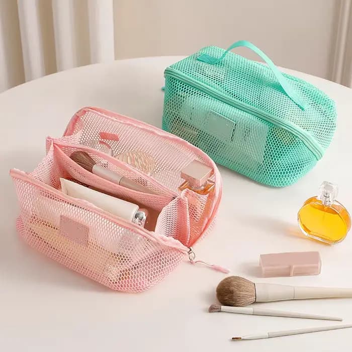 Organisateur de maquillage
