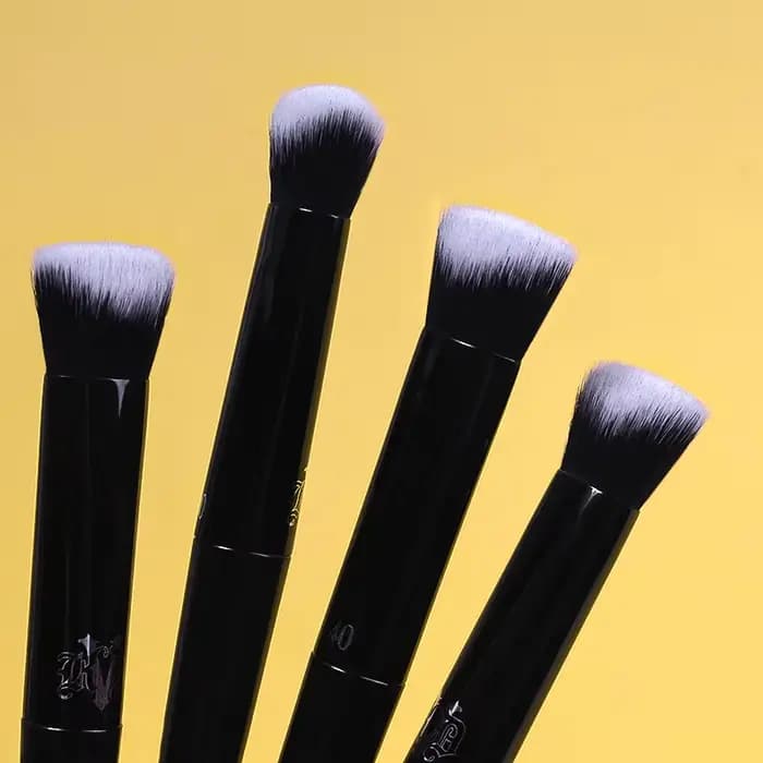 Pinceau de maquillage correcteur 1 pièce