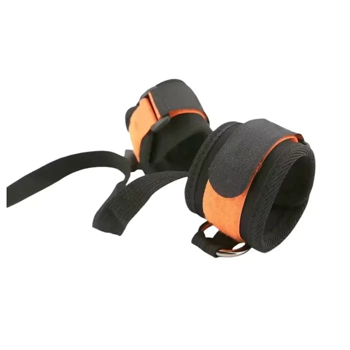 Accessoires de meubles d'hôtel de chambre à coucher de haute qualité, dispositifs de Protection de sécurité, Design classique moderne pour une vie confortable