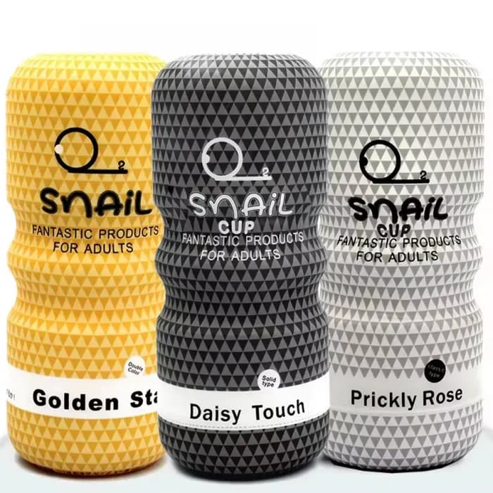 Masturbateur réaliste pour hommes, vagin et anus, en silicone souple, resserré, jouets érotiques pour adultes, jouets sexuels pour hommes, gobelet de masturbation 18+