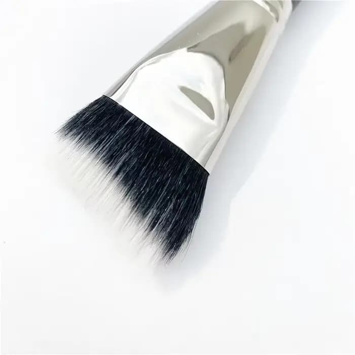DUO – brosse de sculpture incurvée en FIBRE 164