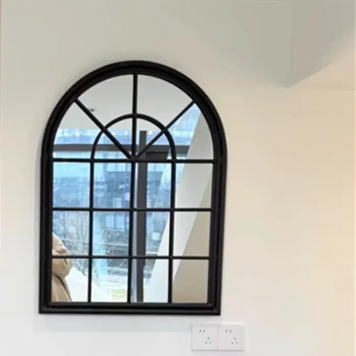 Miroir De maquillage De Table De chambre à coucher