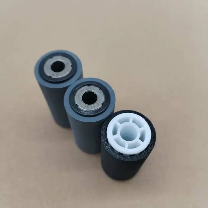 Nouveau rouleau de ramassage ADF 059K31270 059K80290 pour Xero 3060 3065 C3370 DocuCentre 3373 S2220 S2420 2275 3370 IV C2060 S1810 S2010