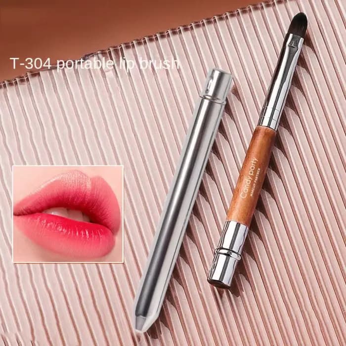 Outil de maquillage de beauté