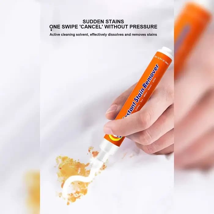 Stylo démaquillant Portable et pratique 1/3/6