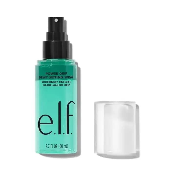 Hot Elf Power Grip apprêt porter visage éclaircir Contour Gel-à base hydratant en profondeur