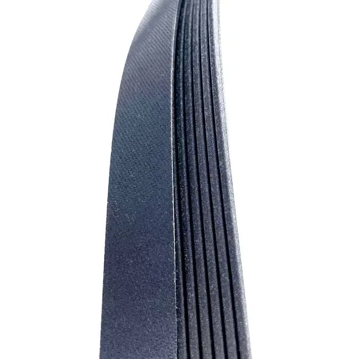 Courroie de distribution de moteur, courroie nervurée en V 11720JG30B 11720JG30A, nouveaux accessoires originaux pour RENAULT MEGANE TWINGO SANDERO FLUENCE KOLEOS