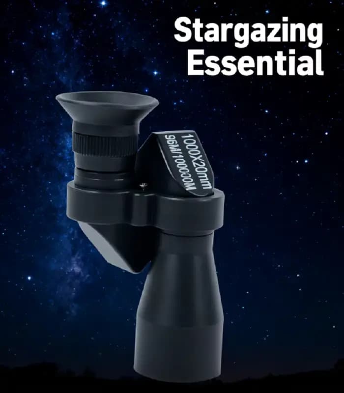 Mini équipement d'extérieur Portable de poche pour la pêche, la chasse et le Camping, outil Compact pour le sport et l'extérieur