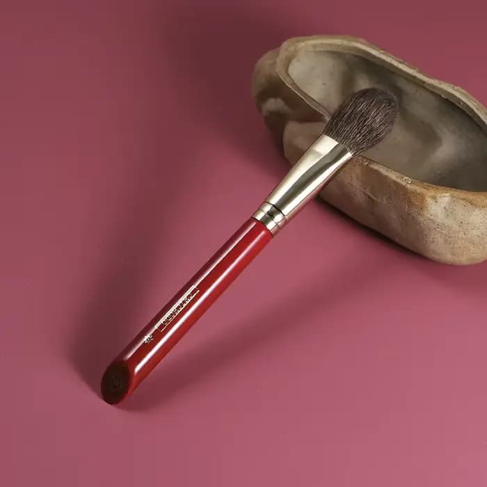 CHICBathroom-Pinceau de maquillage DO