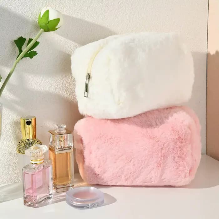 Trousse de maquillage