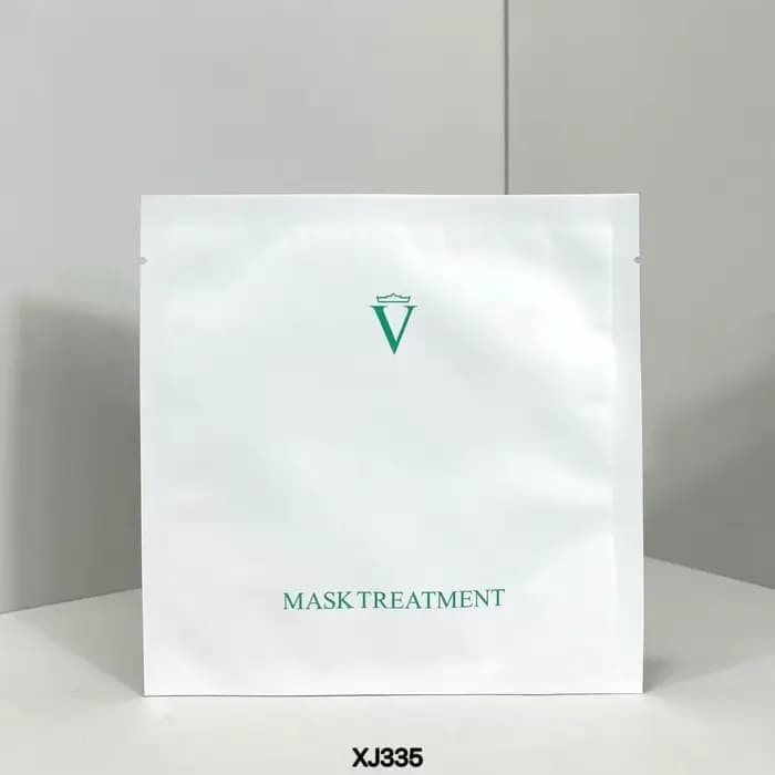 Kits d'outils de maquillage, masques de soin de la peau