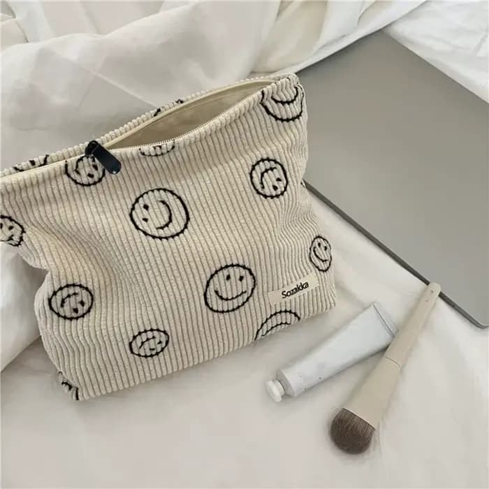 Trousse de maquillage