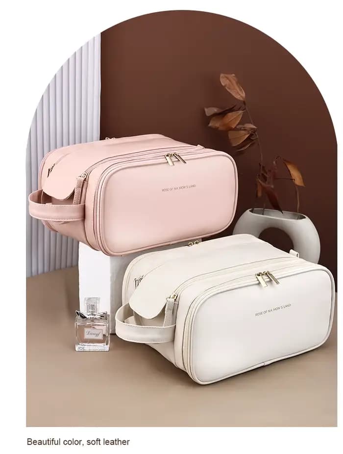 Sac de voyage pour femmes