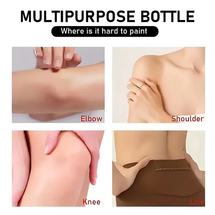 Crème articulaire YUITIKUE - Hydratant en profondeur - Expérience de massage apaisante - Confort naturel