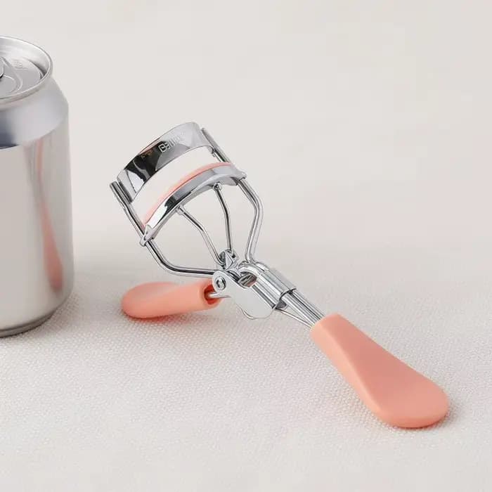 Recourbe-cils durable pour les passionnés de maquillage