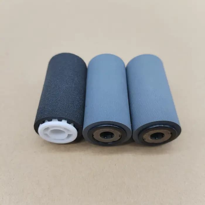 Nouveau rouleau de ramassage ADF 059K31270 059K80290 pour Xero 3060 3065 C3370 DocuCentre 3373 S2220 S2420 2275 3370 IV C2060 S1810 S2010
