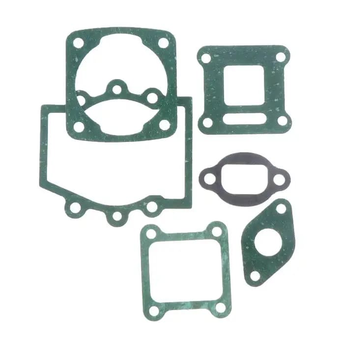 Kit de joints de moteur de Moto, pièces pour 2 temps 47cc 49cc MiniMoto Mini Dirt Pocket ATV Quad Moto vélo Moto