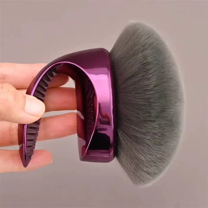 Brosse pour le corps Kabuki Extra Large