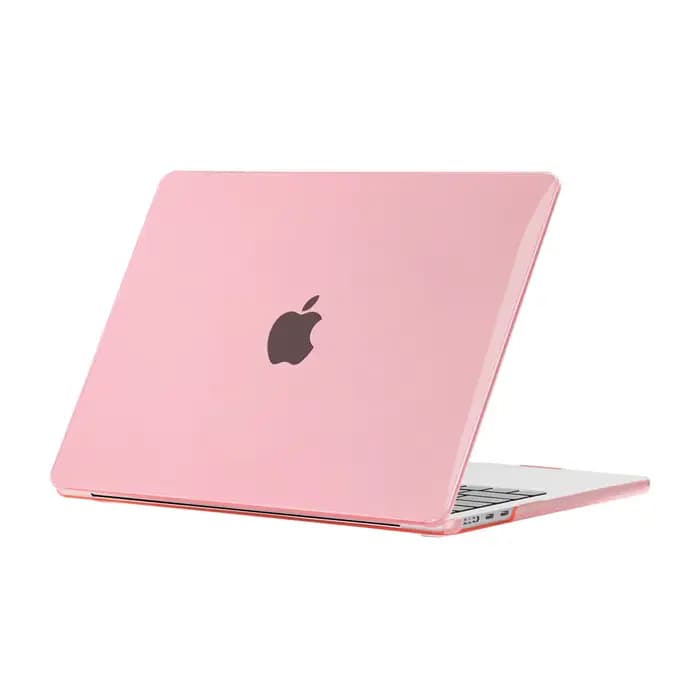 Étui pour ordinateur portable pour le nouveau MacBook Neo 13 Pro 16 14 2026 M5 M4 M3 M2 M1 Funda 2026 Air 13 15 M5 M4 M3 M2, housse anti-chute, accessoires