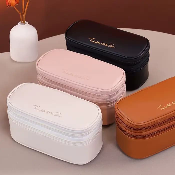 Sac à cosmétiques pour femmes