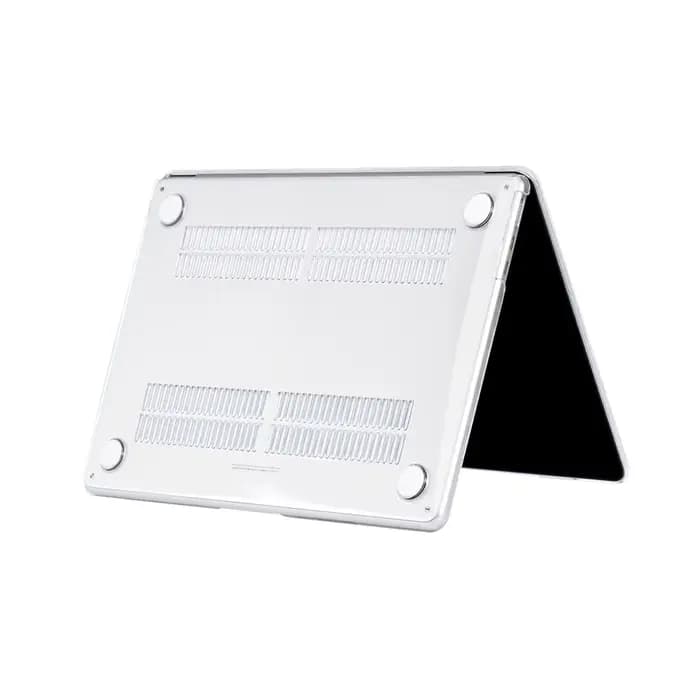 Étui pour ordinateur portable pour le nouveau MacBook Neo 13 Pro 16 14 2026 M5 M4 M3 M2 M1 Funda 2026 Air 13 15 M5 M4 M3 M2, housse anti-chute, accessoires