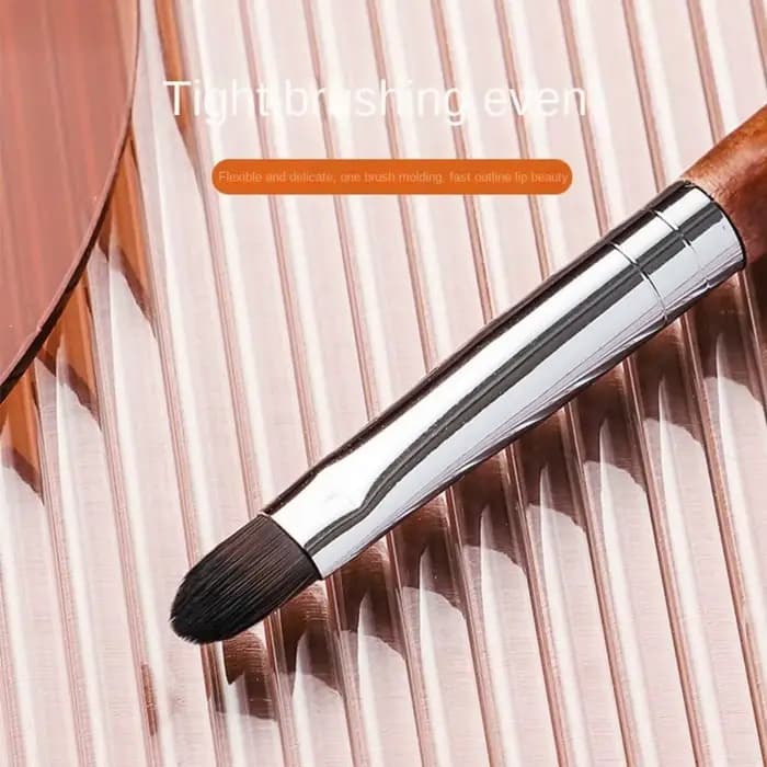 Outil de maquillage de beauté