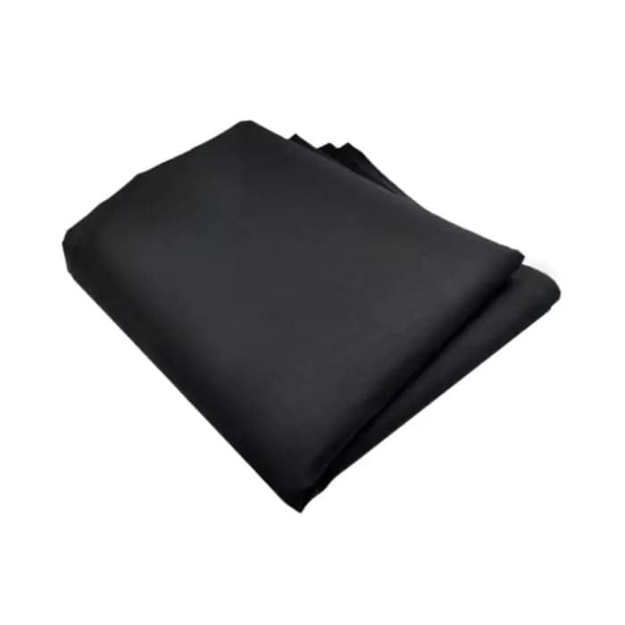Housse anti-poussière pour fond de canapé, accessoire en tissu pratique, lavable, Portable, durabilité, remplacement du tissu inférieur pour chaises et meubles