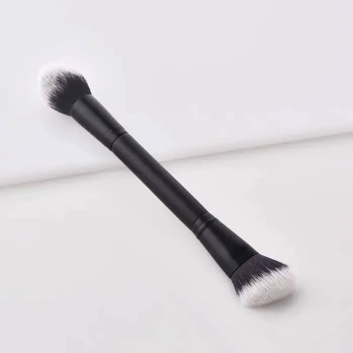 Pinceau professionnel pour poudre