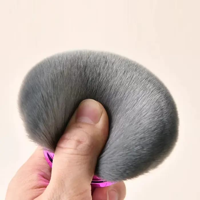 Brosse pour le corps Kabuki Extra Large