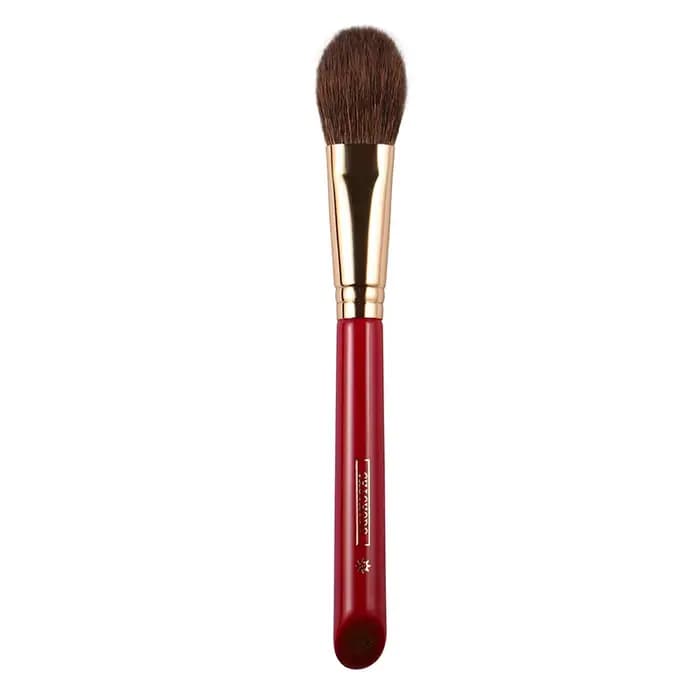 CHICBathroom-Pinceau de maquillage DO