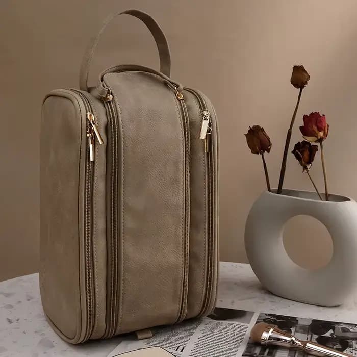 Sac de voyage pour femmes