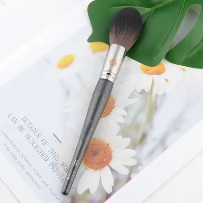 Pinceaux de maquillage en poudre P133