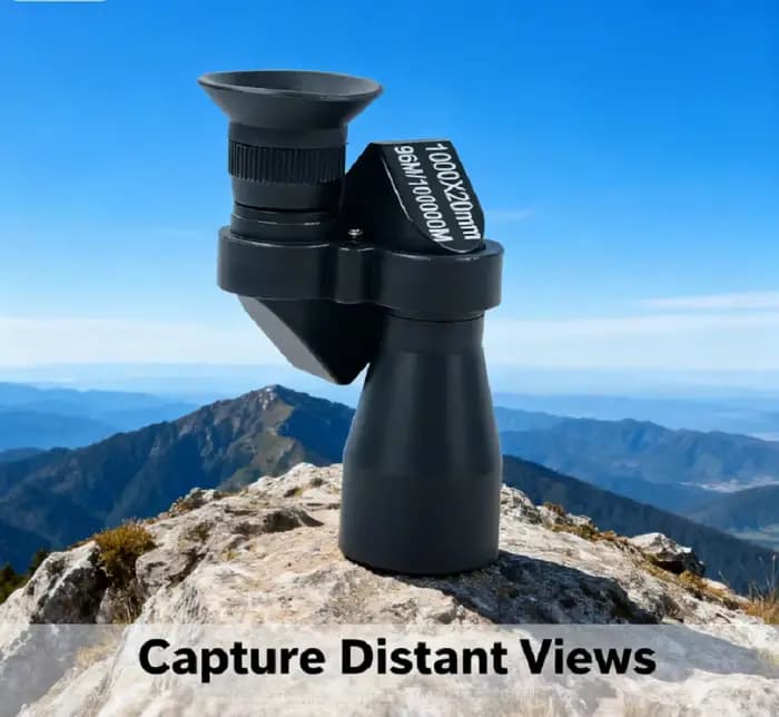 Mini équipement d'extérieur Portable de poche pour la pêche, la chasse et le Camping, outil Compact pour le sport et l'extérieur