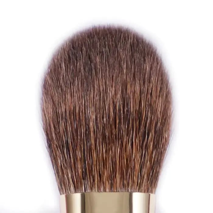 CHICBathroom-Pinceau de maquillage DO