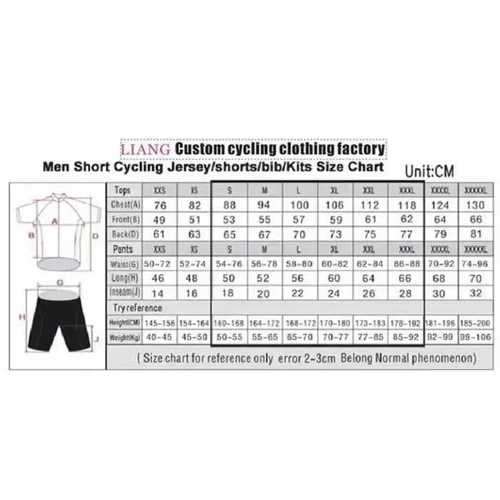 Ensemble Maillot et Cuissard Cyclisme Homme Équipe Nationale de France 2026 Manches Courtes Vêtements Français Vélo de Route VTT