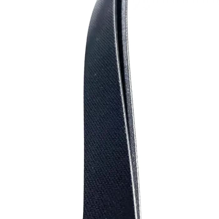 Courroie de distribution de moteur, courroie nervurée en V 11720JG30B 11720JG30A, nouveaux accessoires originaux pour RENAULT MEGANE TWINGO SANDERO FLUENCE KOLEOS