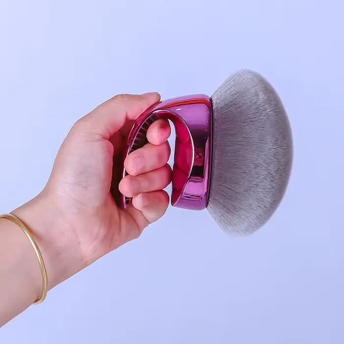 Brosse pour le corps Kabuki Extra Large