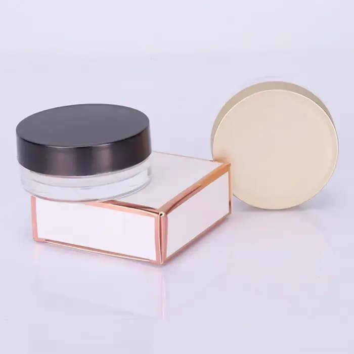 Custom Soft Shaping Eyebrow Soap Styling Gel Private Label with Brush Natural No Need Water Brows Wa