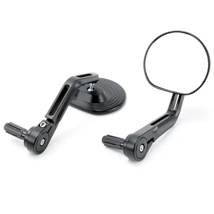 Pour BMW R9T R NINET NineT Urban G/S RnineT Scrambler RNINET Pure 2020-rétroviseurs de moto guidon C