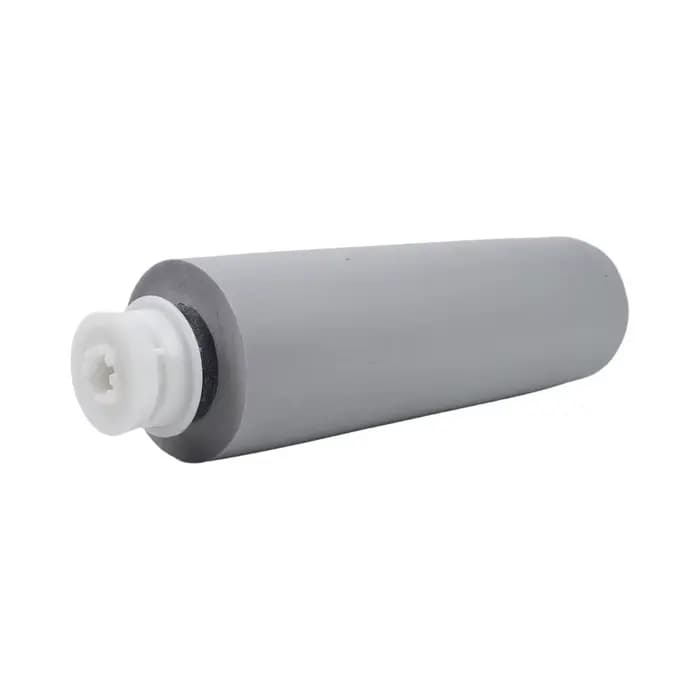 Ensemble de rouleaux en mousse pour robot nettoyeur de piscine Hayward, accessoire pratique pour l'e