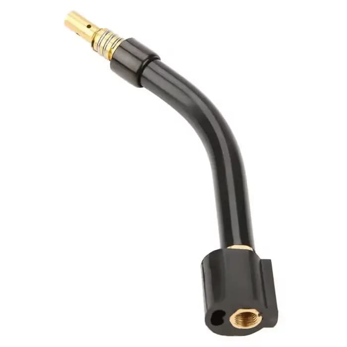 1 pièce, accessoires pour Machine à souder/outils de soudage 15AK MAG MIG torche de soudage soudage