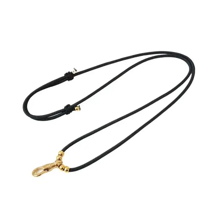 Sangle de cou pour enregistreur vocal Plaud Notepin Ai, accessoire facile à installer, transport mai