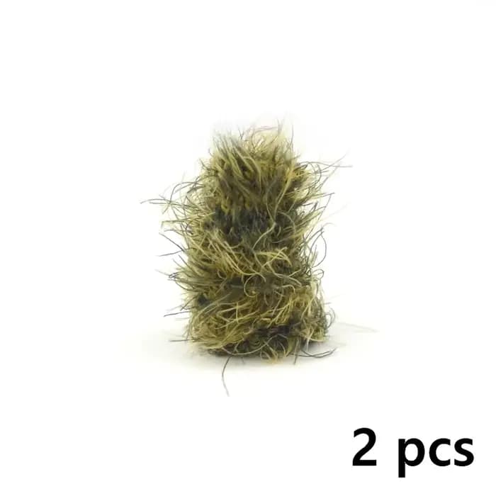 Accessoires d'armes militaires WW2, pistolet de l'armée SUV, conteneur de moto, bloc de construction