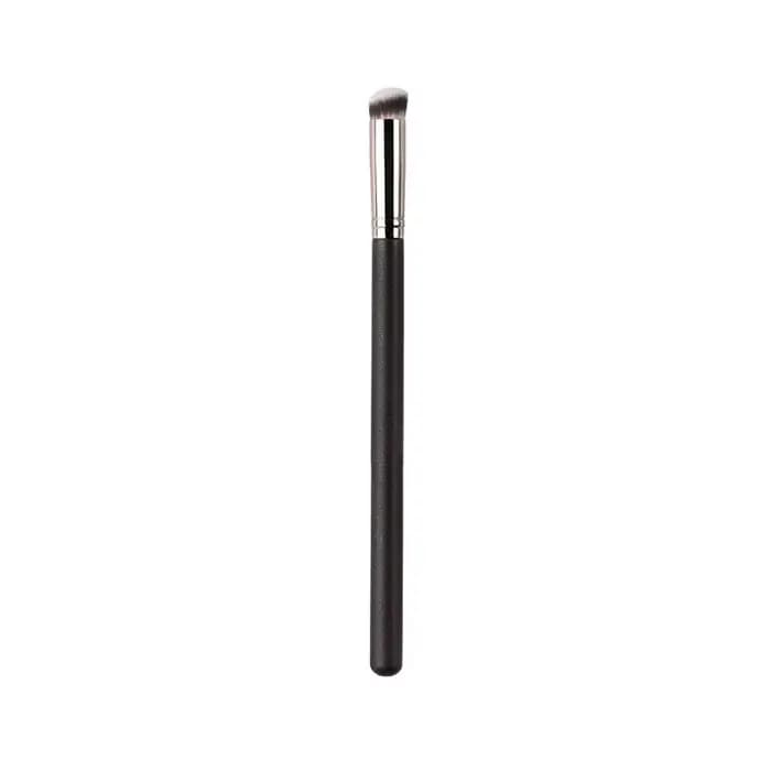 Pinceaux de maquillage, correcteur de fond de teint, couverture coudée sans couture, crème liquide s
