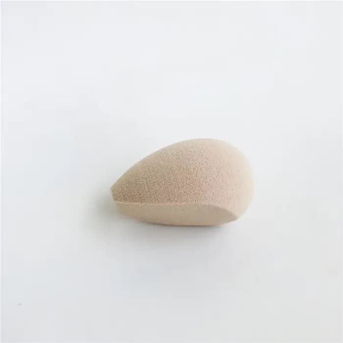 Éponge de maquillage de précision Super douce 100