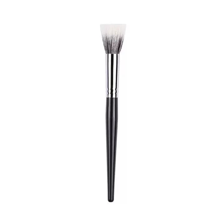 Pinceau de maquillage à points