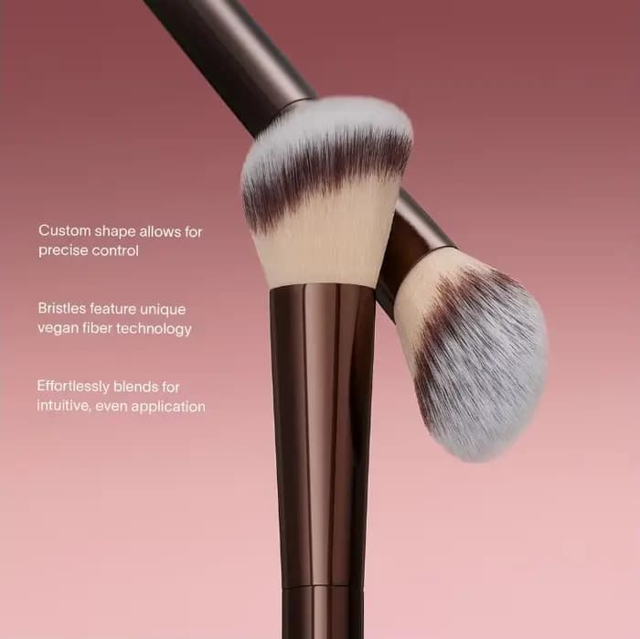 1 pièce # 15 pinceaux de maquillage pour Blush