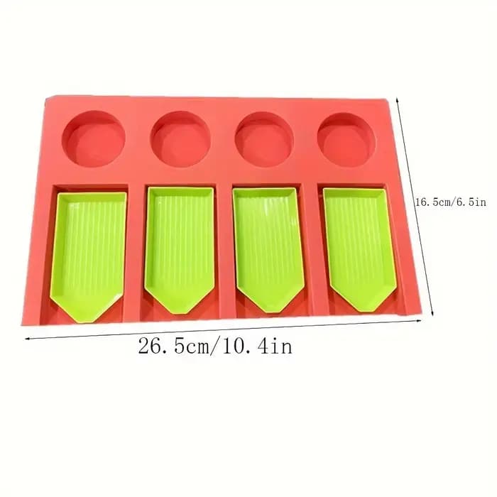 Plateau d'accessoires de peinture diamant, organisateur pour boîtes de rangement, conteneurs, 1 pièce