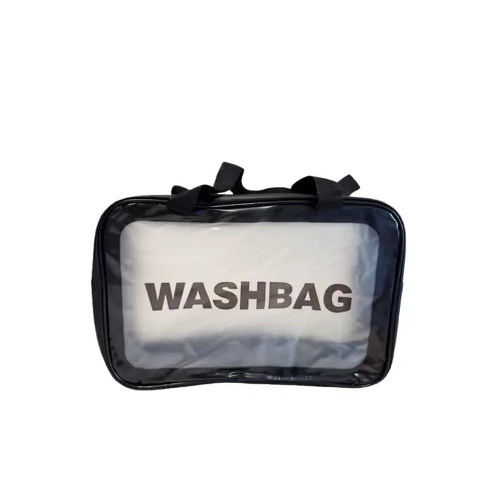 Sac à cosmétiques portable de grande capacité